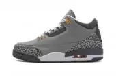 nouvelle air jordan 3 racer pas cher ct8532-012 cool gre